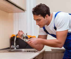 About Septic Pumping Service Blue Creek, OH